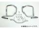 إץ٥å 󥸥󥬡 ֡502918-0009 С BMW R1200GS 2008ǯ2012ǯ JAN4548664521425
