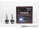 ƥ HID򴹥Сʡ 200-D4R-80 ȥ西 200ϥϥ/쥸 JAN4580277381928