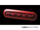 ƥ ϥޥȥȥåץ HT34WGR-CR-1 ꥢ/åɥ  若R MH34 JAN4580277387470