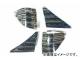 ƥ LEDơ TT20VA-SB-BC-1 饤ȥ⡼/֥åߥ֥å ȥ西 ե/ե ANH/GGH2# JAN4580277380389