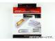 ƥ LEDɥߥ顼󥫡 DMW-H1CB ꥢ/ߥ֥롼 ۥ/1 JAN4580277388040