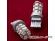 ƥ LEDХ T20󥰥 T20S-A1854-1 С JAN4580277385063
