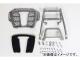 إץ٥å ȥåץۥ 650655-0109 С  JAN4548664187904 BMW R1200GS 2008ǯ2012ǯ