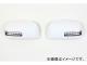ƥ LEDɥߥ顼󥫡 ۥ磻 DMW-350CW-QM1 ۥ磻/QM1 ˥å NV350Х JAN4580277391354