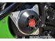 饹 졼󥰥饤 ե졼 P052-6574 С/֥å 掠 ZX-10R 2004ǯ2005ǯ JAN4548664848690