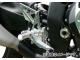 饹 Хåƥå 8ݥ P052-9196 С  GSX-R1000 2009ǯ2012ǯ JAN4548664860098