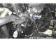 륨 ޥƥ󥰥å/륫åȺ 550K127 С(ޥ) 掠 ZX-10R 2008ǯ2010ǯ JAN4548916073801