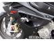 륨 ޥƥ󥰥å 550B040 С(ޥ) BMW S1000RR 2009ǯ2014ǯ JAN4548664935963