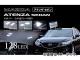 ƥ LED롼ץå RL-PCS-ATG-1 JAN4580277395529 ޥĥ ƥ󥶥 GJ 2012ǯ11