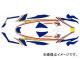 MDF ޥ󥺥ץ꡼RO P061-3673 JAN4580394164596 ۥ PCX125 2015ǯ