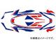 MDF ȥꥳ륳ץ꡼TR P061-3680 JAN4580394164664 ۥ PCX125 2015ǯ