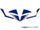 MDF ޥ󥺥СRO P061-3675 JAN4580394164619 ۥ PCX125 2015ǯ