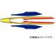 MDF ޥ󥺥ɥСRO P061-3674 JAN4580394164602 ۥ PCX125 2015ǯ