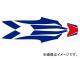 MDF ȥꥳեȥȥåTR P061-3684 JAN4580394164701 ۥ PCX125 2015ǯ