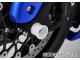 饹 Fץƥ  ֥롼 P053-2257  GSX-R1000 2012ǯ JAN4548664872459