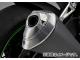 饹 ޥե顼ɥå P052-3905 掠 ZX-10R 2010ǯ JAN4548664836239