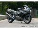 Υޥ󥸥˥ DLC ե륨 4-1SC NTX623GTD-CL 掠 ZZR1400 ZX-14 2006ǯ2007ǯ JAN4548664660933