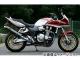 Υޥ󥸥˥ DLC ե륨 4-1SC ֥å NTX017GTD-J ۥ CB1300SB SC54 ABS 2003ǯ2007ǯ JAN4548664660926