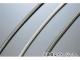 å饤 SPEED-FLEX #3 ƥ̵ 5m EAP202 JAN4520616164355