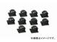 å饤 ֥륯å SLP493-10 JAN4548916379958
