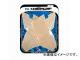 ȥץå ȥ饯ѥåɥ󥯥å P064-3062 ꥢ JAN4548916397587 掠 ˥󥸥 H2 2015ǯ