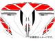 MDF ȥܥեȥ å P064-1866 ޥ YZF-R25 2015ǯ JAN4580394165579