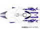 MDF ȥܥץ꡼ ֥롼 P064-1848 ޥ YZF-R25 2015ǯ JAN4580394165395