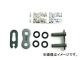 ץ/PLOT PB2 530 åץ祤 (1000cc) PBC530A-CJ JAN4548916307920