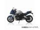 ȥץå ȥ饯ѥåɥ󥯥å P065-7650 ֥å JAN4548916465217 BMW R1200RS 2015ǯ