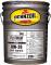 ڥ󥺥(PENNZOIL) ץʥ 4ȥ 󥸥󥪥 20L 0W-20  1