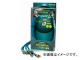 ץȥߥ塼 ƥե֥졼饤  ȥ쥤 NT30/T30/PNT30 ꥢ ƥ쥹 BLN-026BC