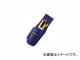プロスター/PROSTAR カッターケース アクロス ザ トップ PS-86R JAN:4533707703074 プロスター/PROSTAR カッターケース アクロス ザ トップ PS-86R JAN:4533707703074