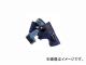 ץ/PROSTAR ťɥ饤С   ȥå PS-96R JAN4533707703210