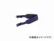 プロスター/PROSTAR ウエストサポーター(ベルト付) アクロス ザ トップ PS-110R JAN:4533707703227 プロスター/PROSTAR ウエストサポーター(ベルト付) アクロス ザ トップ PS-110R JAN:4533707703227