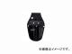 ץ/PROSTAR ġ륱2 ƥå  KW-82B JAN4533707501700