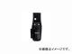 プロスター/PROSTAR カッターケース カワテック セカンド KW-86B JAN:4533707501748 プロスター/PROSTAR カッターケース カワテック セカンド KW-86B JAN:4533707501748