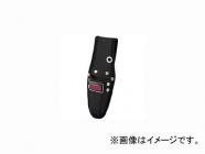 橋本クロス/HASHIMOTO-CLOTH オイルシート レーヨン+ 橋本クロス/HASHIMOTO-CLOTH オイルシート レーヨン+