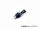 ץ/PROSTAR ġ륱4L  SWING-05 JAN4533707600465