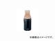 プロスター/PROSTAR カッターケース アクロス ザ トップ リアル ブラック ライン BL-33 JAN:4533707800520 プロスター/PROSTAR カッターケース アクロス ザ トップ リアル ブラック ライン BL-33 JAN:4533707800520