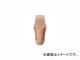 ץ/PROSTAR ڥ81   ȥå ̥ 饤 SL-81 JAN4533707800605