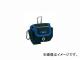 プロスター/PROSTAR スプラッシュバッグ C ラウズ VR-01 JAN:4533707600205 プロスター/PROSTAR スプラッシュバッグ C ラウズ VR-01 JAN:4533707600205