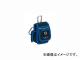 プロスター/PROSTAR スプラッシュバッグ S ラウズ VR-02 JAN:4533707600212 プロスター/PROSTAR スプラッシュバッグ S ラウズ VR-02 JAN:4533707600212