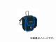 プロスター/PROSTAR スプラッシュバッグ M ラウズ VR-03 JAN:4533707600229 プロスター/PROSTAR スプラッシュバッグ M ラウズ VR-03 JAN:4533707600229