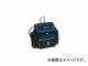 プロスター/PROSTAR スプラッシュバッグ P ラウズ VR-06 JAN:4533707600250 プロスター/PROSTAR スプラッシュバッグ P ラウズ VR-06 JAN:4533707600250