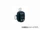 プロスター/PROSTAR スプラッシュバッグ G1 ラウズ VR-08 JAN:4533707600274 プロスター/PROSTAR スプラッシュバッグ G1 ラウズ VR-08 JAN:4533707600274