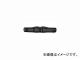 プロスター/PROSTAR ウエストサポーター シナジー〈ウエストサポーター〉 BSW-3300 JAN:4533707300594 プロスター/PROSTAR ウエストサポーター シナジー〈ウエストサポーター〉 BSW-3300 JAN:4533707300594