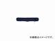 プロスター/PROSTAR ウエストキャッチャー PSW-2000 JAN:4533707300280 ネイビー プロスター/PROSTAR ウエストキャッチャー PSW-2000 JAN:4533707300280 ネイビー