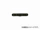 プロスター/PROSTAR ウエストサポーターFITMAN フィットマン W-100 JAN:4533707300518 O.D プロスター/PROSTAR ウエストサポーターFITMAN フィットマン W-100 JAN:4533707300518 O.D