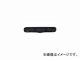 プロスター/PROSTAR ウエストサポーターFITMAN フィットマン W-300 JAN:4533707300525 ブラック プロスター/PROSTAR ウエストサポーターFITMAN フィットマン W-300 JAN:4533707300525 ブラック