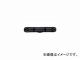 プロスター/PROSTAR ウエストサポーターFITMAN フィットマン W-700 JAN:4533707300556 グレー プロスター/PROSTAR ウエストサポーターFITMAN フィットマン W-700 JAN:4533707300556 グレー